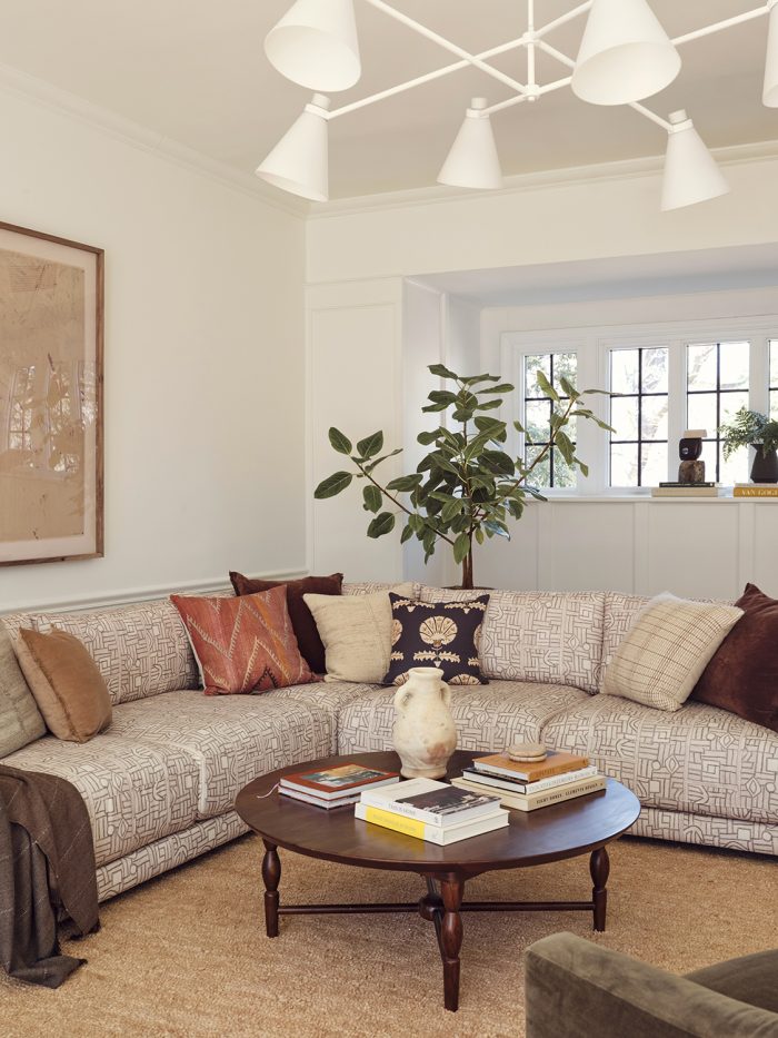 تغییر سبک زندگی همیشه بهتر است-2 تغییر سبک زندگی همیشه بهتر است-2